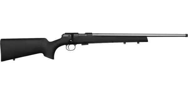 CZU CZ457 AMER SYN 22LR 5R B/S