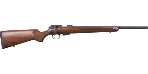 CZU CZ457 VARM 22M RFL 20B 5R