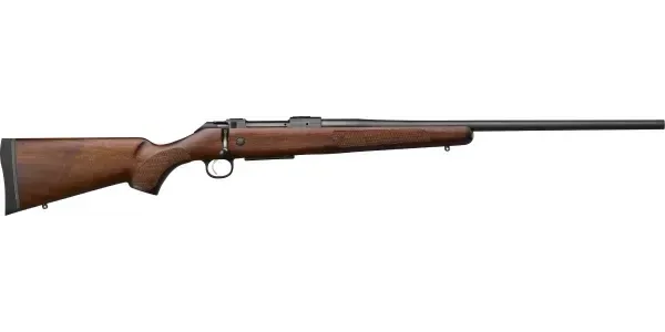 CZU CZ600 ST2 AMERI HG 6.5C WL