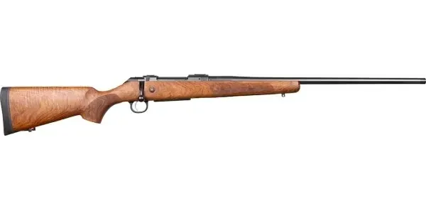 CZU CZ600 ST3 AMERI HG 3006 WL