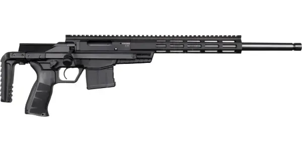 CZU CZ600 TA1 TRAIL BA 300B B