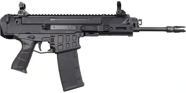 CZ-USA Bren 2Ms 5.56 11.14'' 30-Rd Pistol