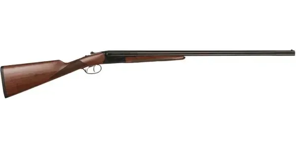 CZ-USA CZ Bobwhite 12 Ga 28'' Break Action Shotgun
