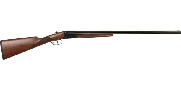 CZ-USA CZ Bobwhite 28 Ga 28" Break Action Shotgun