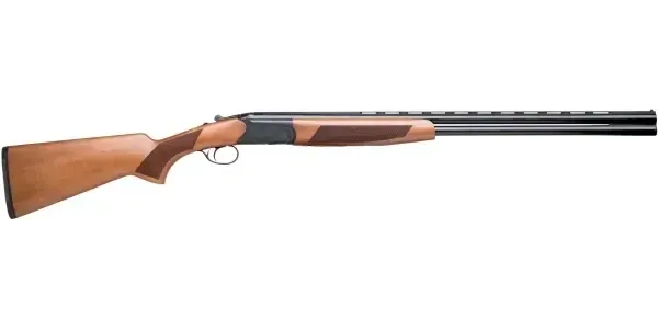 CZ-USA CZ Drake 20 Ga 28" Break Action Shotgun