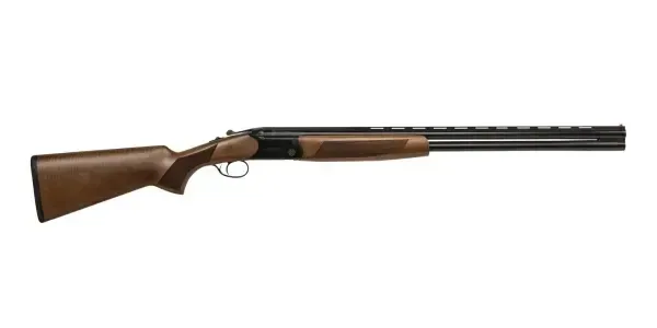 CZ-USA CZ Drake 410 Bore 28" Break Action Shotgun