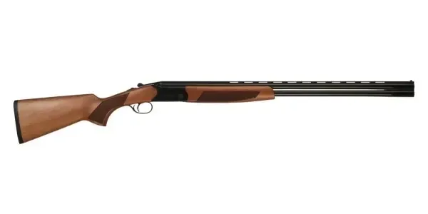 CZ-USA CZ Quail 20 Ga 28'' Break Action Shotgun