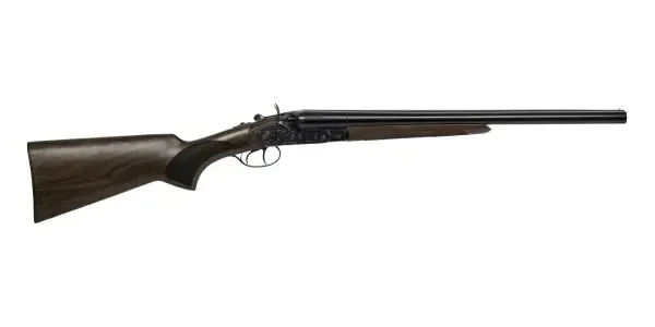 CZ-USA Hammer Coach 12 Ga 20" Break Action Shotgun