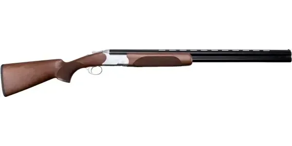 CZ-USA Redhead Premier 12 Ga 28" Break Action Shotgun