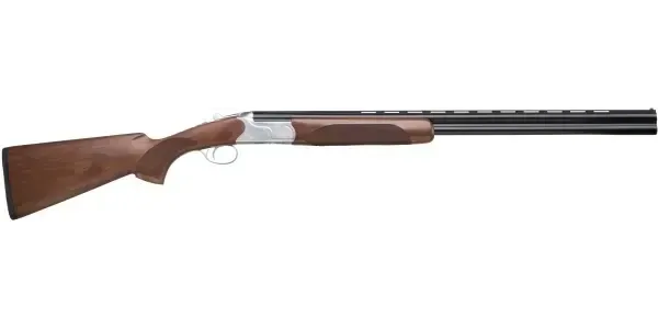 CZ-USA Redhead Premier 20 Ga 28" Break Action Shotgun