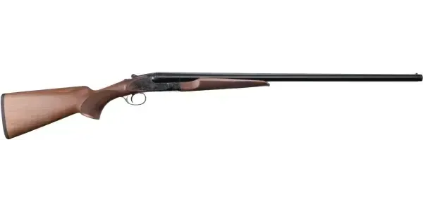 CZ-USA Sharp-Tail 20 Ga 28" Break Action Shotgun