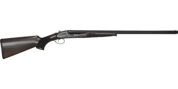 CZ-USA Sharp-Tail 410 Bore 28'' Side By Side Shotgun
