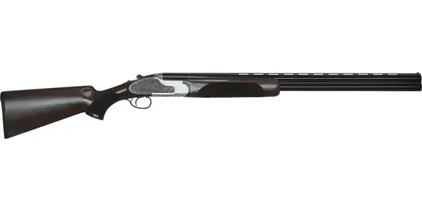 CZU WING ELITE O/U 12M/28 WAL