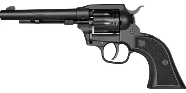 DBF DB SK 22LR|22M 5.5B 9RD