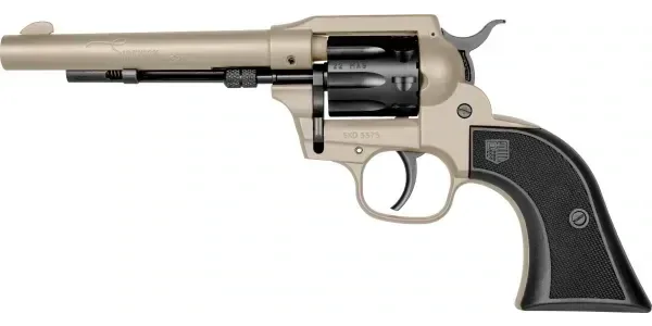 DBF DB SK 22LR|22M 5.5DS 9RD