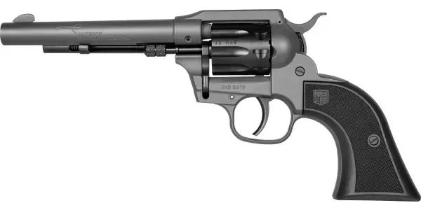 DBF DB SK 22LR|22M 5.5G 9RD