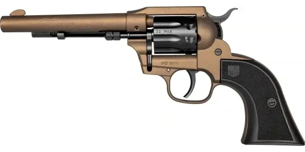 DBF DB SK 22LR|22M 5.5MB 9RD