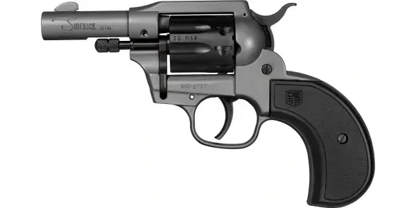 DBF DB SK 22LR|22M BH 3DG 9RD