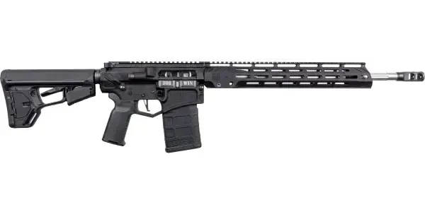 DIAMONDBACK DB10 DIAMOND 308 WIN 18'' 20-RD RIFLE