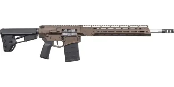 DIAMONDBACK DB10 DIAMOND 308 WIN 18'' 20-RD RIFLE