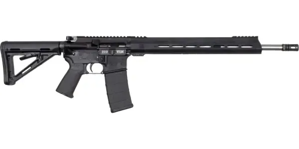 DIAMONDBACK DB15 223 WYLDE 5.56 NATO 18'' 30-RD RIFLE