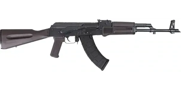 DPMS ANVIL 7.62X39 16'' 30-RD RIFLE