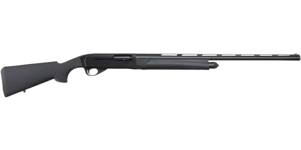 EAA GIRSAN MC312 12 GA 28'' SEMI-AUTO SHOTGUN