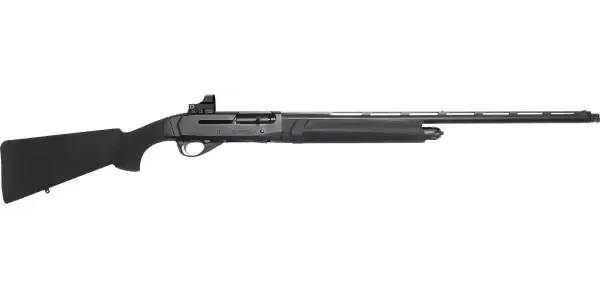 EAA GIRSAN MC312 12 GAUGE 30'' 5-RD SEMI-AUTO SHOTGUN