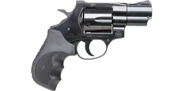 EAA WINDICATOR 357 MAG 2" 6-RD REVOLVER