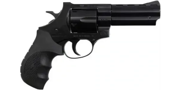 EAA WINDICATOR 357 MAG 4" 6-RD REVOLVER