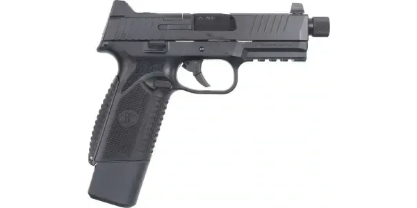 FN AMERICA FN 545 45 AUTO 4.71'' 15-RD/18-RD SEMI-AUTO PISTOL