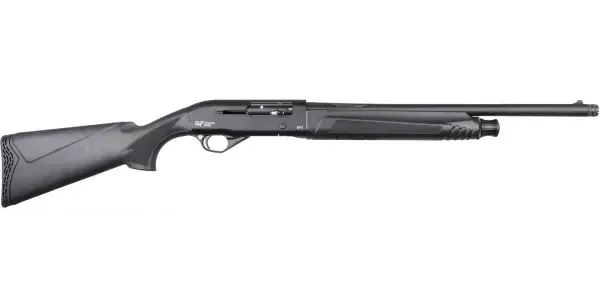 GFORCE ARMS GF-1 12 GAUGE 20'' 4-RD SHOTGUN
