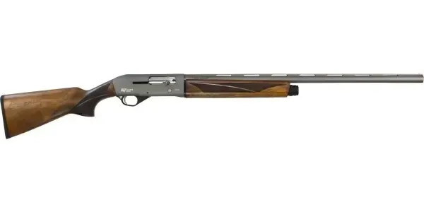 GFORCE ARMS GF-1 12 GAUGE 28'' 4-RD SEMI-AUTO SHOTGUN