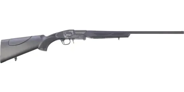 GFORCE ARMS GFSB 410 BORE 22'' SINGLE SHOT SHOTGUN