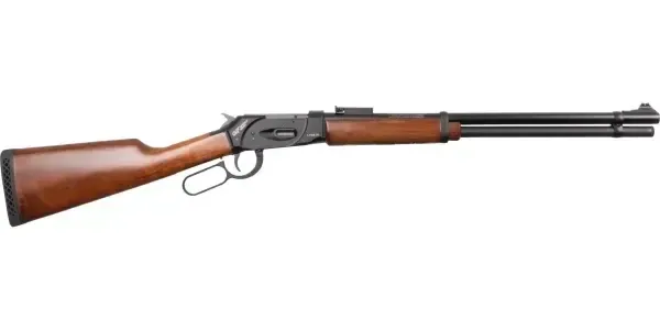 GFORCE ARMS LVR410 LEVER ACTION 410 BORE 20'' 7-RD SHOTGUN