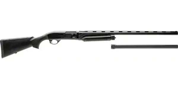 GFORCE ONE 12 GAUGE 28'' 3-RD/10-RD SHOTGUN