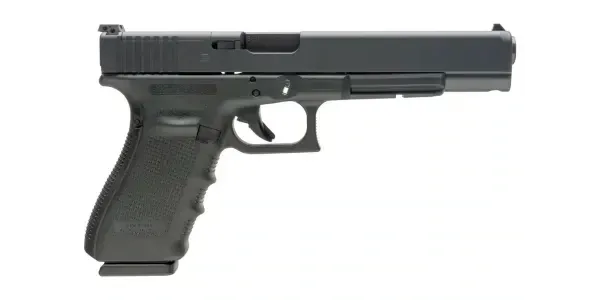 GLOCK G41 GEN4 USA 45 AUTO 5.31" 10-RD PISTOL