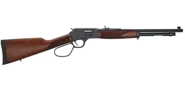 HENRY BIG BOY CARBINE 45 COLT 16.5'' 7-RD RIFLE