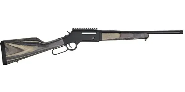 HENRY LONG RANGER EXPRESS 223 16.5'' 5-RD RIFLE