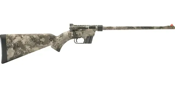 HENRY US SURVIVAL AR-7 22 LR 16.125'' 8-RD RIFLE