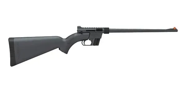 HENRY US SURVIVAL AR-7 22 LR 16.13" 8-RD SEMI-AUTO RIFLE
