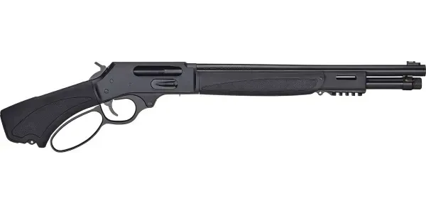 HENRY X AXE 410 BORE 15.14'' 5-RD SHOTGUN