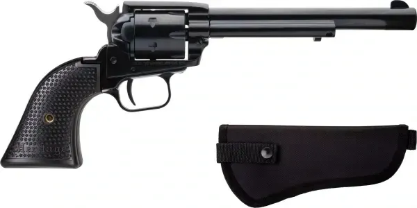 HER RGH RDR 22LR 6.5B HOLSTER