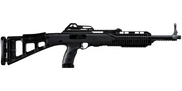 HI-POINT CARBINE TS 10MM 17.5" 10-RD SEMI-AUTO RIFLE