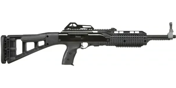 HI-POINT CARBINE TS 380 16.5" 10-RD SEMI-AUTO RIFLE