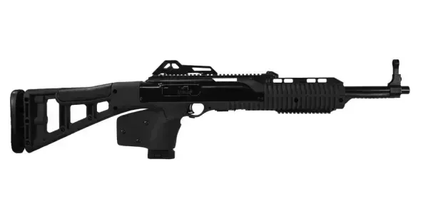 HI-POINT CARBINE TS 45 AUTO 17.5'' 9-RD SEMI-AUTO RIFLE