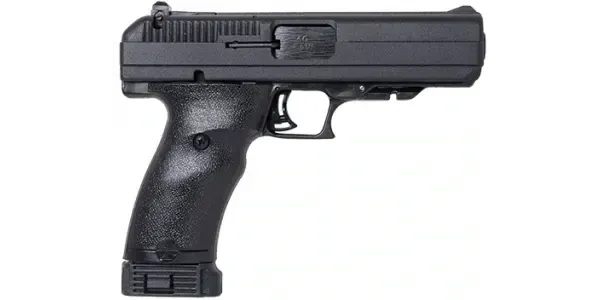 HI-POINT JCP 40 S&W 4.5'' 10-RD PISTOL