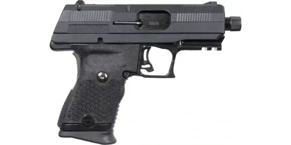 HI POINT YC9 YEET 9MM 3.9'' 10-RD SEMI-AUTO PISTOL