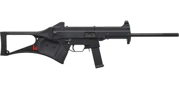 HK USC 45 AUTO 16.5'' 10-RD SEMI-AUTO RIFLE