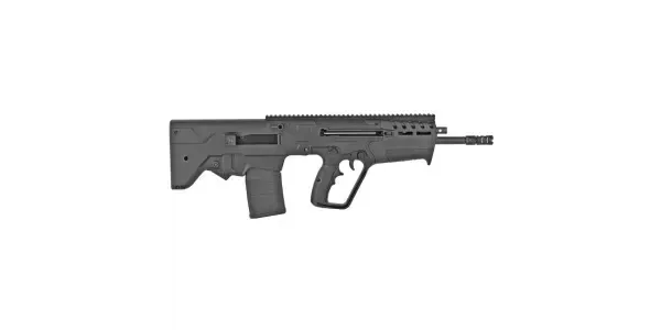 IWI TAVOR 7 7.62 NATO 16.5" 20-RD SEMI-AUTO RIFLE
